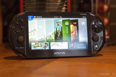 ps vita uk|Sony playstation ps vita for Sale .